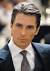 The Prestige Christian Bale Haircut