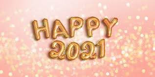 New year greetings for friends. 30 Best New Year Wishes For 2021 New Year Messages For Friends And Family