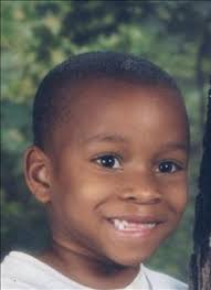 Kevin Isaac Obituary (2010)