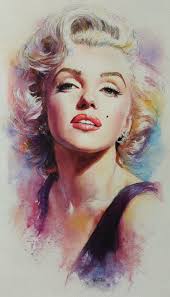 New York City 1957❤️🌷