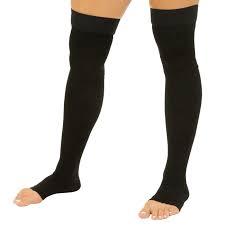 Image result for Compression Stockings