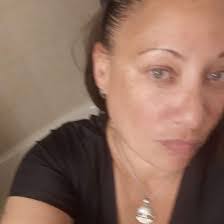 Mildred Bethea's Instagram, Twitter & Facebook