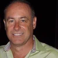 Marilyn Mancini's Instagram, Twitter & Facebook