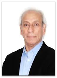 DISTRIBUTION UTILITY MEET