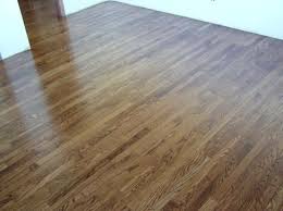 23 best red oak floor stain colors red oak floors, oak. Minwax Early American Stain On Heritage Number One Red Oak With Satin Finish Oil Based P Red Oak Wood Floors Wood Floor Stain Colors Wood Floor Finishes Stains