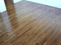 Early american wood stain furniture & floor touch up marker (504) model# 340259. Minwax Early American Stain On Heritage Number One Red Oak With Satin Finish Oil Based Polyure Red Oak Hardwood Wood Floor Stain Colors Red Oak Hardwood Floors