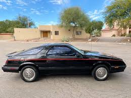 Image result for Black 1985 Chrysler