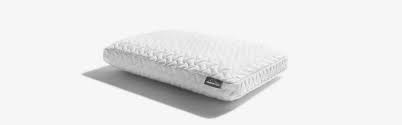 Tempur Pedic Pillow Reviews 2019 Pillows To Buy Avoid