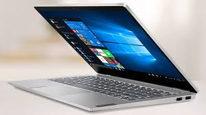 Laptop lenovo thinkpad x250 core. 10 Laptop Core I7 Murah Terbaik 2021 Spek Kencang