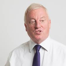 scaleups #businessawards #businessaward