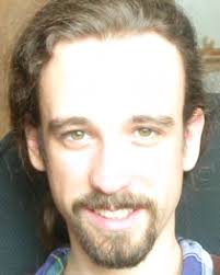 Japan-america Journal