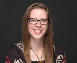 Administration — Little Ambassadors' Academy