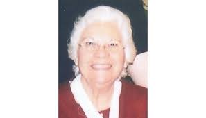 FLORA REYES Obituary (2015)