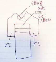 帯にスマホ、袖にゴミ…「なんでも入るんよ、着物」 京都の若女将のバッグ要らずの提案に「洋装より便利そう」｜まいどなニュース