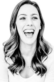 Daily Inspiration: Meet Amber Willis