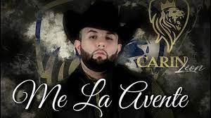 Si me la aventé, fue por venganza. Me La Avente Letra Carin Leon Leer La Descripcion Youtube