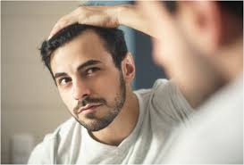 È risaputo che la perdita di capelli può essere dovuta sia a fattori come stress, alimentazione o stile di vita insano, sia a predisposizione genetici ed . 3 Segnali Che Preannunciano La Perdita Di Capelli E Come Mascherarla Toppikitalia