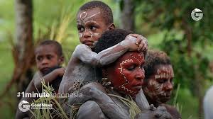 Maybe you would like to learn more about one of these? Makna Haru Dibalik Lagu Apuse Gnfi Youtube