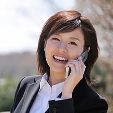 North Scottsdale Dentist