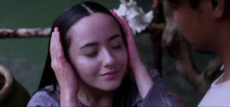 Check spelling or type a new query. Movie Review Langsuir Farhana Jafri