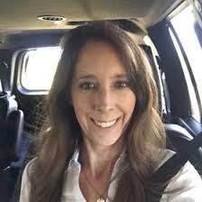 Tracy Dobbins (tracydobbins)