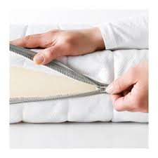 Ikea Us Furniture And Home Furnishings Foam Mattress Mattress Mattress Box Springs