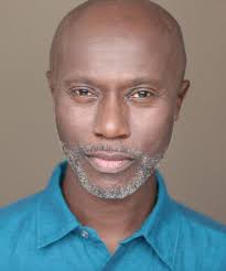 Kenny Ingram, Choreographer, Director & Choreographer