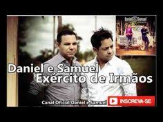 O youtube vanced é um cliente do youtube que permite usar essa plataforma de vídeo popular para streaming, além de alguns recursos adicionais. 31 Ideias De Pedroines Em 2021 Musica Gospel Baixar Musicas Gospel Gratis Daniel E Samuel
