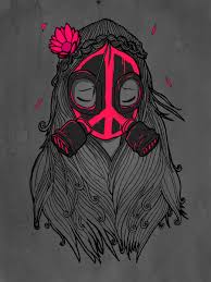 War And Peace Art Peace Art Modern Art Abstract