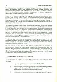 Contested terrain of multiple aspirations in a multicultural nation. Http Apjee Usm My Jpp 12 1993 Jilid 2012 20artikel 2009 Pdf