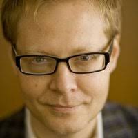 Darren Callahan Email & Phone Number