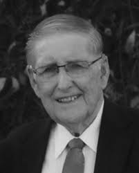 William Jantzen Hotsell