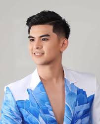 Please show your Love and Support to‼️ 📌 JOHN RAIZEN CULTIVO REYES from  Los Baños, Laguna,