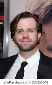 Johnathan Mcclain Hot Clevelandretired 35 Premiere Stock Photo 99817784