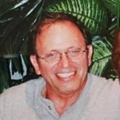 Arcuri Family Obituaries