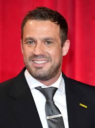 Hollyoaks Jamie Lomas forced to shut down his acting school company with  debts of £92k