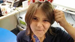 Fundraiser by Beverly Rogers : Help T.J. Messinger while he's in the  hospital