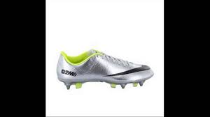 Nike Civili Krampon Modelleri Yeni Sezon Http Www Koraysporfutbol Com Nike Civili Krampon Kramponlar Nike Ayakkabilar