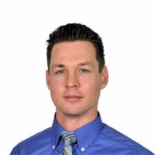 Volkswagen Nutzfahrzeuge Berlin Zehlendorf