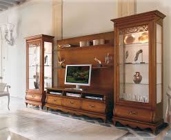 Vitrine 1 Tur 1 Schubkasten Welle Frank Mobel Living Room Tv Unit Designs Natural Living Room Apartment Living Room