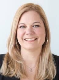 Manitoba News Introducing Our New Manitoba Staff Farewell & Thank You,  Janice Goldsborough