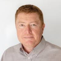 80+ "Bob Hague" profiles