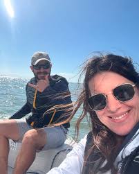 Leandro Cabral, CEA (@leandro500pratas) • Instagram photos and videos