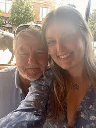 Memories of Phillip "Doug" Douglas Smith