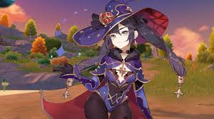 Feb 03, 2016 · updatethis video is old so stop saying how to unlock certain characters The Best Genshin Impact Characters For Beginners Pcgamesn