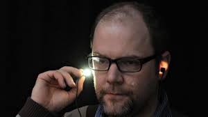 Das „Depressions-Gen“ ist keine Mär