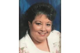 Elba Bermudez Obituary (2018)