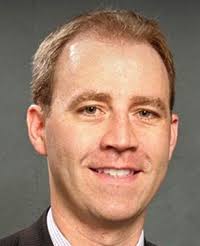 2023-25 Board of Directors Candidates » econext