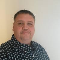 200+ "Ruesga" profiles