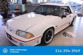 Image result for Oxford White 1990 Mustang